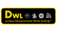 DWLlogo1