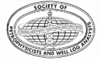 spwla-logo-animated